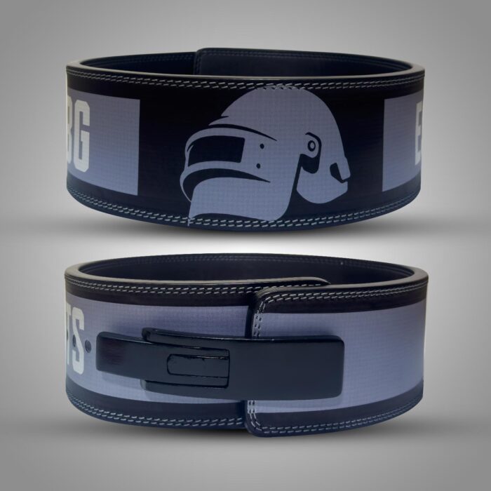 Pubg Weight lifting belt