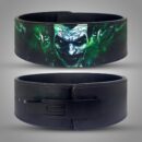 Joker Weight Lifting Belt