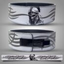 Gladiator Strength Spartan Weightlifting Belt