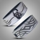 Gladiator Strength Weightlifting Belt