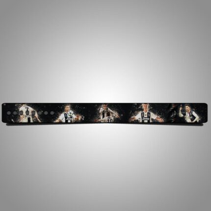 cristiano-ronaldo-juventus-legacy-weightlifting-belt