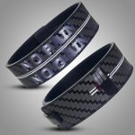 No pain No gain Weight lifting Belt