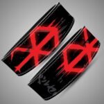 Berserk-Guts-Lever-Buckle-Options-SBD-Style-Standard-Black