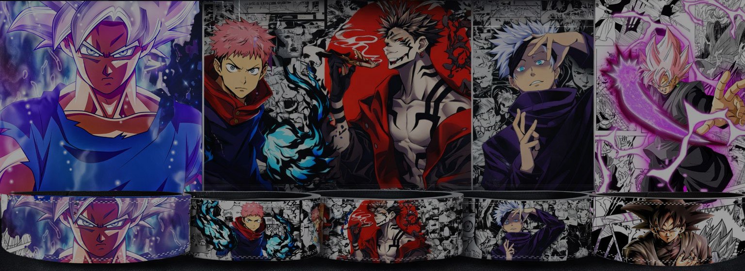 Custom Weightlifting Belts