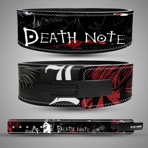 Death-Note-Lever-Buckle-Options-SBD-Style-Vs-Standard