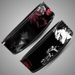 Custom-Anime-Lever-Lifting-Belt-13mm-Split-Leather