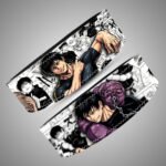 Toji-Fushiguro-Anime-Weightlifting-Belt-Jujutsu-Kaisen-Manga.