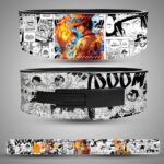 Portgas-D-Ace-Custom-Anime-Weightlifting-Belt-One-Piece-Manga.