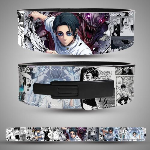 uta-Okkotsu-Custom-Anime-Weightlifting-Belt-Jujutsu-Kaisen-Rika