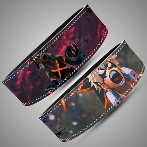bakugo-anime-lifting-belt