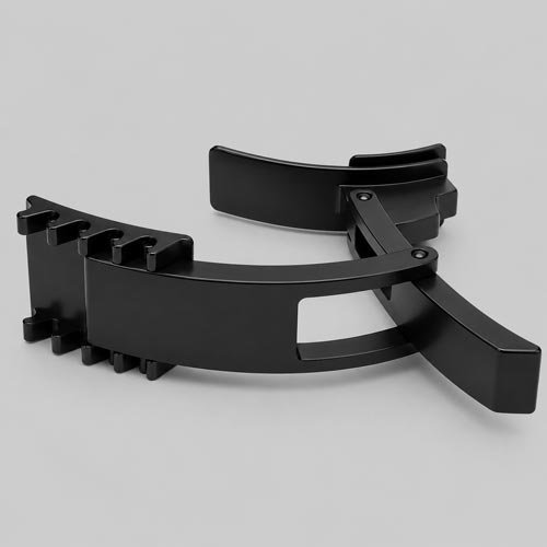 CWB Adjustable Lever