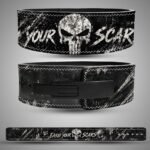 punisher-weightlifting-lever-belt-detail.