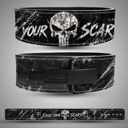 punisher-weightlifting-lever-belt-detail.