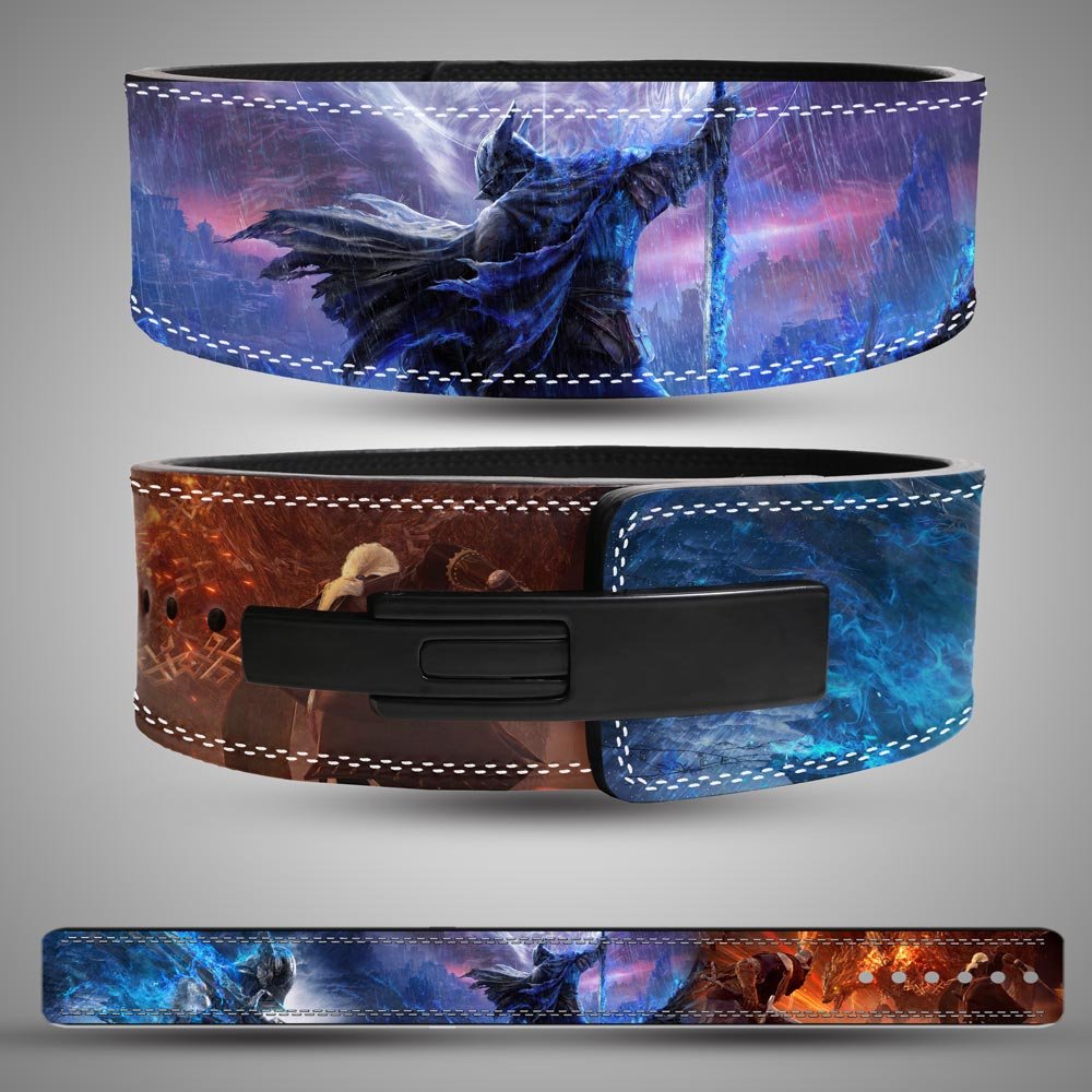 elden-ring-weightlifting-lever-belt Elden Ring Weightlifting Belt